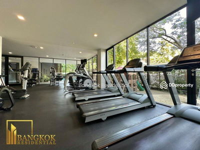 Somerset Ekamai Bangkok, Bangkok, Thailand Somerset Ekamai Bangkok, Bangkok, Thailand