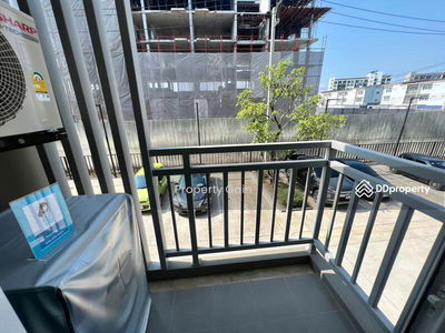 City Link Condo, Nakhon Ratchasima, Thailand City Link Condo, Nakhon Ratchasima, Thailand