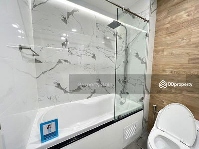 City Link Condo, Nakhon Ratchasima, Thailand City Link Condo, Nakhon Ratchasima, Thailand