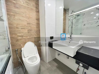 City Link Condo, Nakhon Ratchasima, Thailand City Link Condo, Nakhon Ratchasima, Thailand