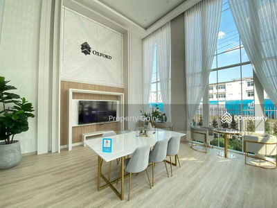 City Link Condo, Nakhon Ratchasima, Thailand City Link Condo, Nakhon Ratchasima, Thailand