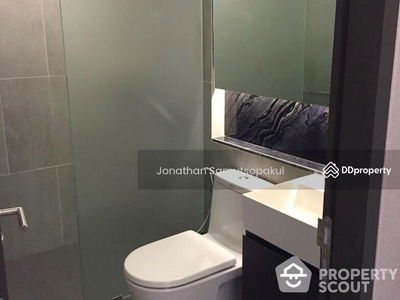 The Lumpini 24, Bangkok, Thailand The Lumpini 24, Bangkok, Thailand