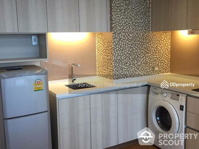 The Lumpini 24, Bangkok, Thailand The Lumpini 24, Bangkok, Thailand