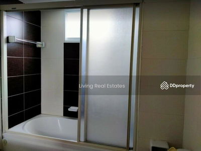 Grand Park View Asoke, Bangkok, Thailand Grand Park View Asoke, Bangkok, Thailand