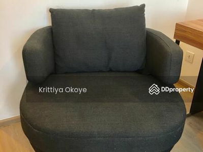 IDEO Q Chula - Samyan, Bangkok, Thailand IDEO Q Chula - Samyan, Bangkok, Thailand