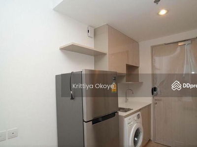 IDEO Q Chula - Samyan, Bangkok, Thailand IDEO Q Chula - Samyan, Bangkok, Thailand