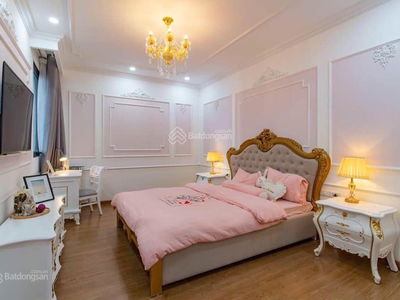 Iris Garden, Vietnam Iris Garden, Vietnam