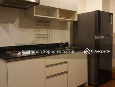 Diamond Sukhumvit, Bangkok, Thailand Diamond Sukhumvit, Bangkok, Thailand