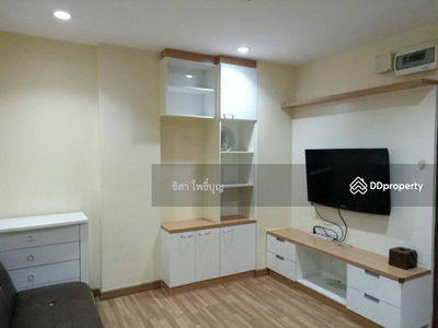 PG2 Rama IX, Bangkok, Thailand PG2 Rama IX, Bangkok, Thailand