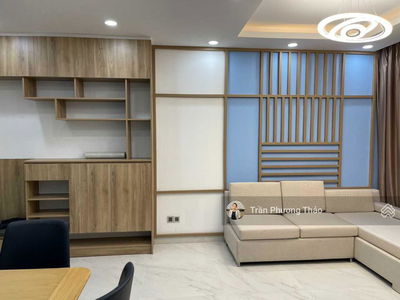 Midtown Phú Mỹ Hưng, Vietnam  Midtown Phú Mỹ Hưng, Vietnam