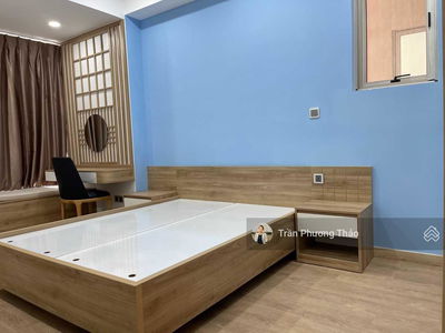 Midtown Phú Mỹ Hưng, Vietnam Midtown Phú Mỹ Hưng, Vietnam