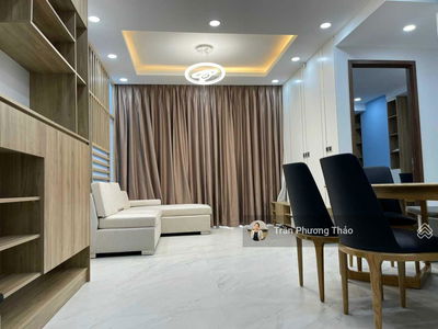 Midtown Phú Mỹ Hưng, Vietnam  Midtown Phú Mỹ Hưng, Vietnam