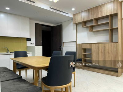 Midtown Phú Mỹ Hưng, Vietnam Midtown Phú Mỹ Hưng, Vietnam