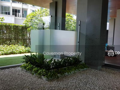 The Room Sukhumvit 69, Bangkok, Thailand The Room Sukhumvit 69, Bangkok, Thailand