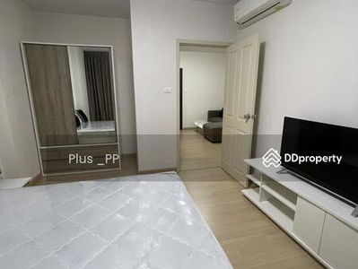 Supalai Veranda Ramkhamhaeng, Bangkok, Thailand Supalai Veranda Ramkhamhaeng, Bangkok, Thailand