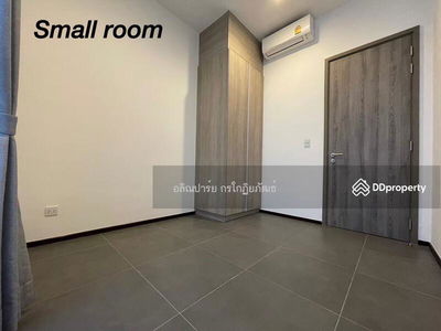 Whizdom Essence, Bangkok, Thailand Whizdom Essence, Bangkok, Thailand