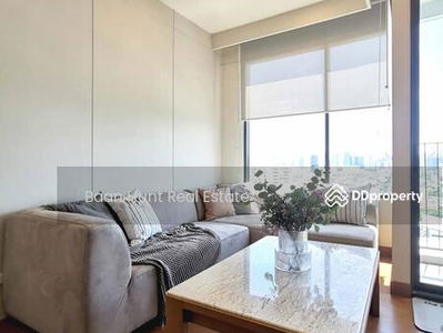 Parco Condominium, Bangkok, Thailand Parco Condominium, Bangkok, Thailand