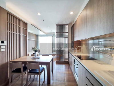 Parco Condominium, Bangkok, Thailand Parco Condominium, Bangkok, Thailand