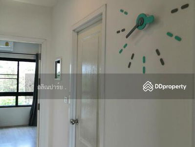 Patio Srinakarin-Rama9, Bangkok, Thailand Patio Srinakarin-Rama9, Bangkok, Thailand