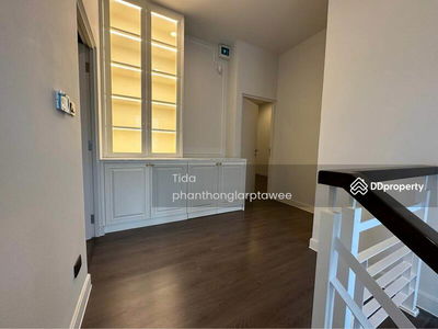 Setthasiri Krungthep Kreetha, Bangkok, Thailand Setthasiri Krungthep Kreetha, Bangkok, Thailand