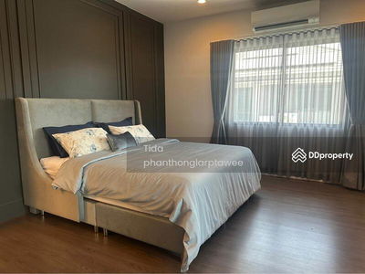 Setthasiri Krungthep Kreetha, Bangkok, Thailand Setthasiri Krungthep Kreetha, Bangkok, Thailand