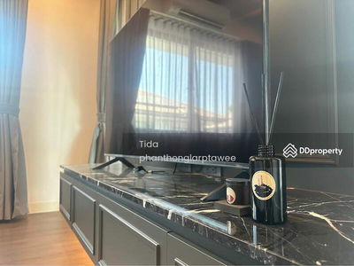 Setthasiri Krungthep Kreetha, Bangkok, Thailand Setthasiri Krungthep Kreetha, Bangkok, Thailand