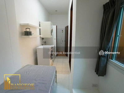 House in Compound, Bangkok, Thailand House in Compound, Bangkok, Thailand