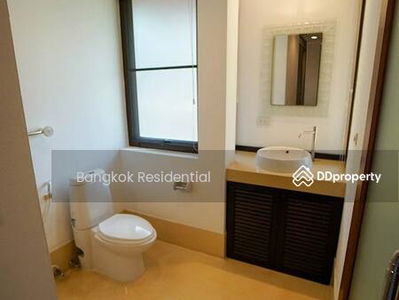 House in Compound, Bangkok, Thailand House in Compound, Bangkok, Thailand