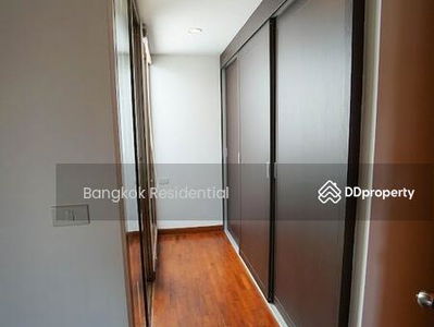 House in Compound, Bangkok, Thailand House in Compound, Bangkok, Thailand