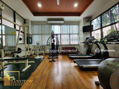 House in Compound, Bangkok, Thailand House in Compound, Bangkok, Thailand