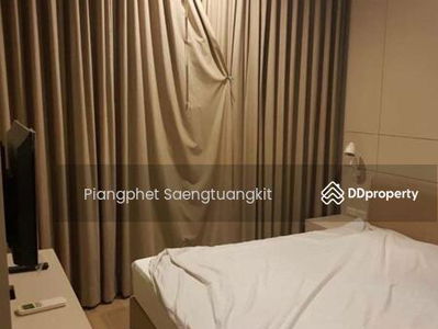 PYNE by Sansiri, Bangkok, Thailand PYNE by Sansiri, Bangkok, Thailand