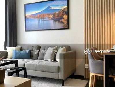 Edge Sukhumvit 23, Bangkok, Thailand Edge Sukhumvit 23, Bangkok, Thailand