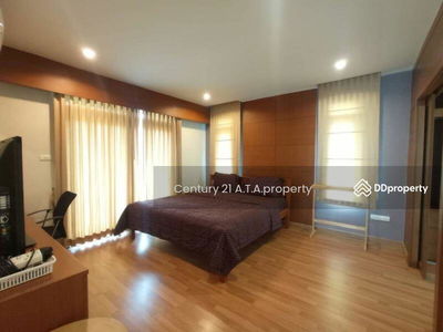 House for rent Sriracha, Chon Buri, Thailand House for rent Sriracha, Chon Buri, Thailand