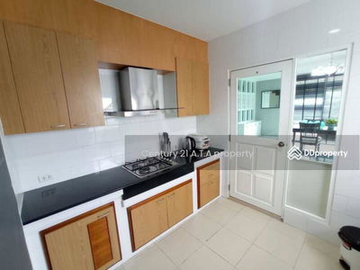 House for rent Sriracha, Chon Buri, Thailand House for rent Sriracha, Chon Buri, Thailand