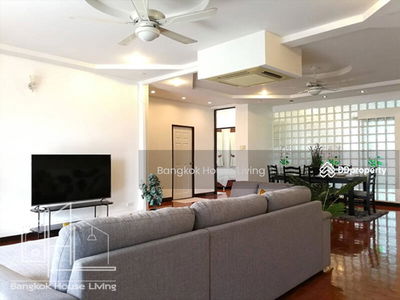 Swasdi Mansion, Bangkok, Thailand Swasdi Mansion, Bangkok, Thailand