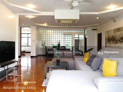 Swasdi Mansion, Bangkok, Thailand Swasdi Mansion, Bangkok, Thailand