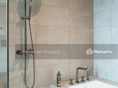 The Lofts Asoke, Bangkok, Thailand The Lofts Asoke, Bangkok, Thailand