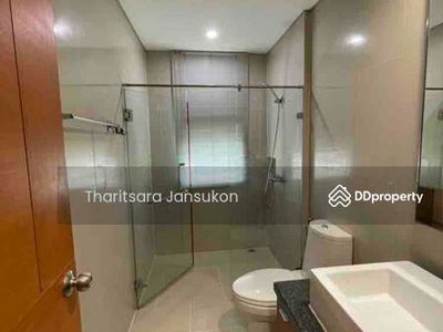 Villa Sathorn, Bangkok, Thailand Villa Sathorn, Bangkok, Thailand