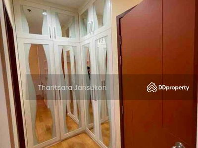 Villa Sathorn, Bangkok, Thailand Villa Sathorn, Bangkok, Thailand