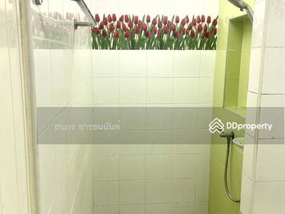 Nakhon Pathom, Nakhon Pathom, Thailand Nakhon Pathom, Nakhon Pathom, Thailand