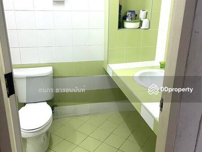 Nakhon Pathom, Nakhon Pathom, Thailand Nakhon Pathom, Nakhon Pathom, Thailand