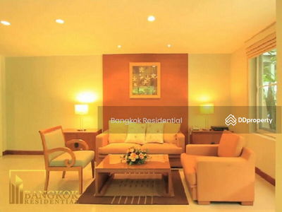 3 Bedroom House in Ekkamai 22, Bangkok, Thailand 3 Bedroom House in Ekkamai 22, Bangkok, Thailand