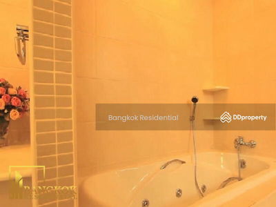 3 Bedroom House in Ekkamai 22, Bangkok, Thailand 3 Bedroom House in Ekkamai 22, Bangkok, Thailand