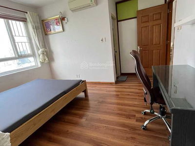 Căn hộ Hưng Phát, Vietnam Căn hộ Hưng Phát, Vietnam