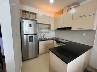 Căn hộ Hưng Phát, Vietnam Căn hộ Hưng Phát, Vietnam