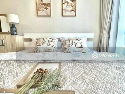 The Sky Sukhumvit, Bangkok, Thailand The Sky Sukhumvit, Bangkok, Thailand