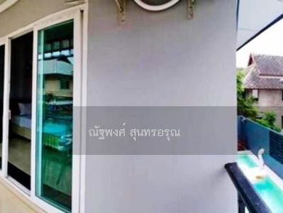 Sawang Boriboonwittaya Pattaya Soccer Khao Noi (1 km.), The Chill Mall (1 km.), Chon Buri, Thailand Sawang Boriboonwittaya Pattaya Soccer Khao Noi (1 km.), The Chill Mall (1 km.), Chon Buri, Thailand