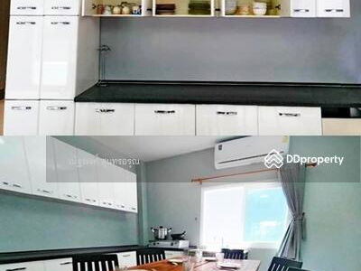 Sawang Boriboonwittaya Pattaya Soccer Khao Noi (1 km.), The Chill Mall (1 km.), Chon Buri, Thailand Sawang Boriboonwittaya Pattaya Soccer Khao Noi (1 km.), The Chill Mall (1 km.), Chon Buri, Thailand