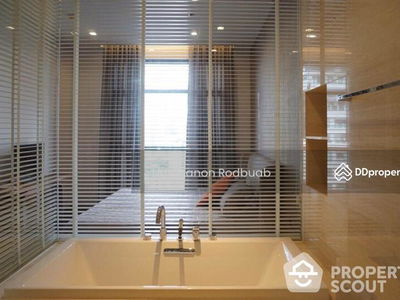 The XXXIX By Sansiri, Bangkok, Thailand The XXXIX By Sansiri, Bangkok, Thailand