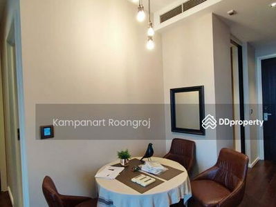 The Diplomat 39, Bangkok, Thailand The Diplomat 39, Bangkok, Thailand